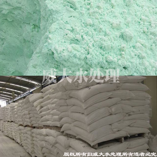 �������၆�F���Ĳ���֮�x���Ԓ��13838587319 �O����