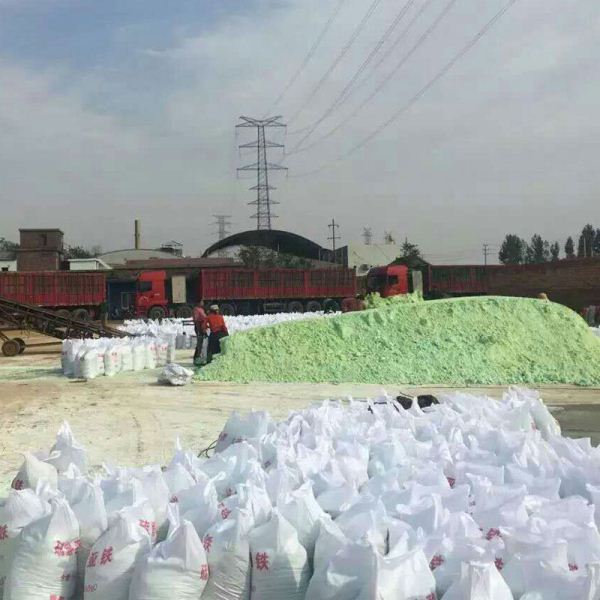 ��Ҫ���၆�FՈ�ܴ��Ԓ��13838587319 �O����