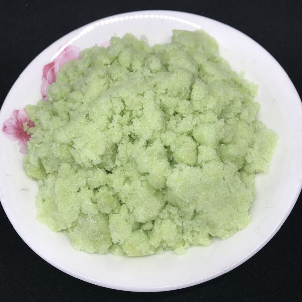 ��ˮ���၆�F���a�S��������ʹ�ý��|�е�ע�����