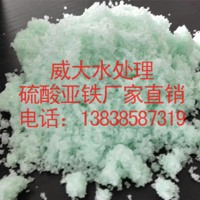 �������၆�Fϵ�ЮaƷ�Rȫ���S��ֱ�N