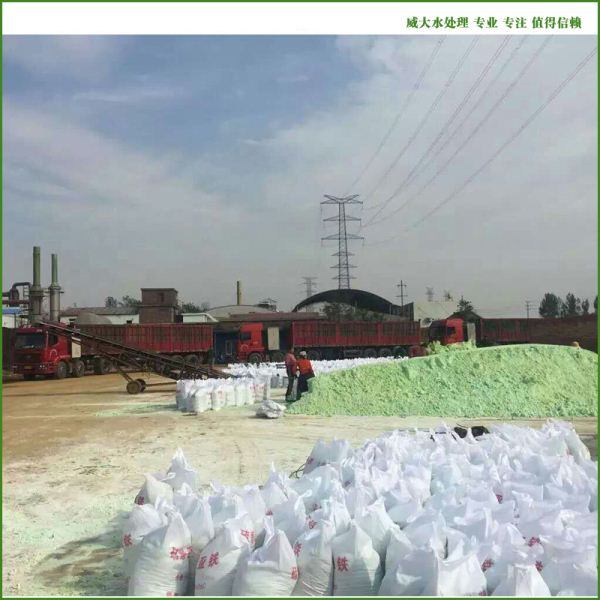 ӆُ��ˮ��ˎ�����၆�FҲ�Q��ˮ���၆�F����Ո��ǰ����ӆُ�Ԓ��13838587319