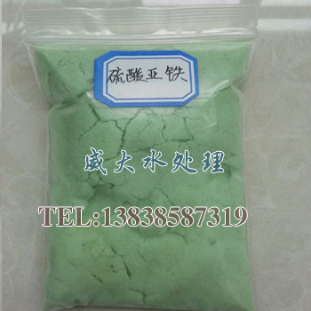 �������၆�F���������Fϵ��ϣ��Fϵ�߻����Լ���ˮ̎����