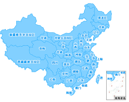 ��̖���၆�F