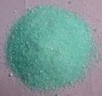 ���၆�F������ԃ�Ԓ��13838587319 �O����