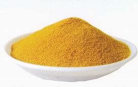 ����ۺ��Ȼ��X���ă�ˮ�����ѣ��Ԓ��13838587319 �O����