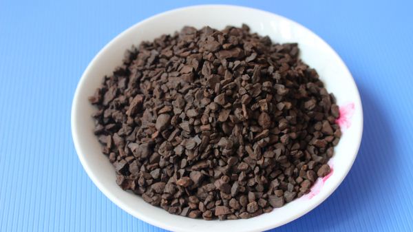 �iɰ�V�ϳ��i